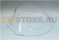 СТЕКЛО ЛЮКА