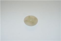 MOZZO VENTOLA PER MOTORE 551310179