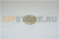 MOZZO VENTOLA PER MOTORE 551310179 
