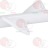 УЛИТКА МЕШАЛКИ PTFE 300 ММ - УЛИТКА МЕШАЛКИ PTFE 300 ММ
