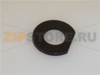 RONDELLA ISOLANTE ø 22,5x11x1,5 mm