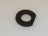 RONDELLA ISOLANTE ø 22,5x11x1,5 mm