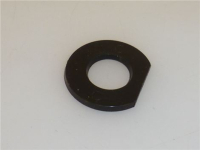 RONDELLA ISOLANTE ø 22,5x11x1,5 mm