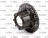 KNOB; THERMOSTAT; 550 F [GAS]