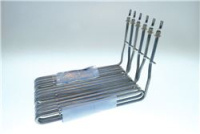 FRYER HEATING ELEMENT [C] 9000W 230V
