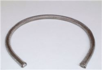 FIBRE GASKET 5/6 mm 650°C