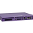 Контроллер беспроводной Extreme Networks 15780 - Контроллер беспроводной Extreme Networks 15780