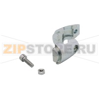 Набор монтажный для датчиков позиционирования IFM E20948