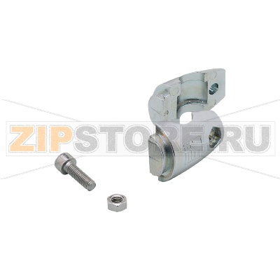 Набор монтажный для датчиков позиционирования IFM E20948 