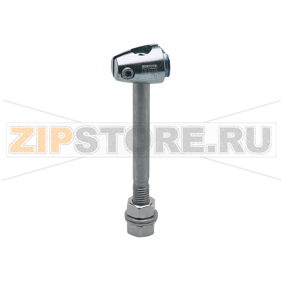 Набор монтажный для датчиков позиционирования IFM E20948 