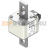 Предохранитель, 400 A, AC 690 В, 200 кА, size 2, 61x77x135 мм, aR, IEC UL Eaton FUSE 400A 690V - Предохранитель, 400 A, AC 690 В, 200 кА, size 2, 61x77x135 мм, aR, IEC UL Eaton FUSE 400A 690V