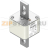 Предохранитель, 400 A, AC 690 В, 200 кА, size 2, 61x77x135 мм, aR, IEC UL Eaton FUSE 400A 690V - Предохранитель, 400 A, AC 690 В, 200 кА, size 2, 61x77x135 мм, aR, IEC UL Eaton FUSE 400A 690V