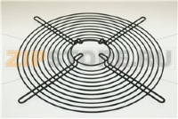 PROTECTION GRID TECNODOM VXAC000170