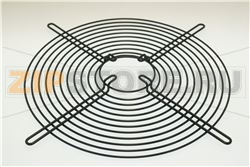 PROTECTION GRID TECNODOM VXAC000170 