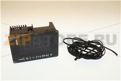 MICRO 4 RELES GAMA 2017 