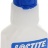 САМОКЛЕЯЩАЯСЯ ЛЕНТА LOCTITE 401 - 20Г - САМОКЛЕЯЩАЯСЯ ЛЕНТА LOCTITE 401 - 20Г