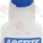 САМОКЛЕЯЩАЯСЯ ЛЕНТА LOCTITE 401 - 20Г - САМОКЛЕЯЩАЯСЯ ЛЕНТА LOCTITE 401 - 20Г