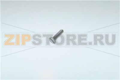 VITE TSP  DIN 963 M 5X16 