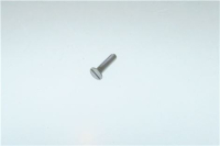 VITE TSP  DIN 963 M 5X16