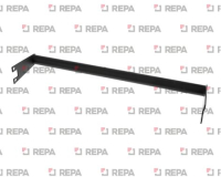 HANDLE, OVEN HANDLE BLACK