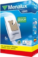 SACCHETTI 1800 MENALUX 9001688184