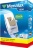 SACCHETTI 1800 MENALUX 9001688184