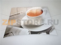 PANNELLO FOTOGRAFICO