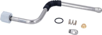 KIT LANCIA VAPORE "COOL TOUCH" INCLINATA