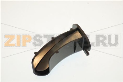 НАСАДКА ДЛЯ КОФЕ 