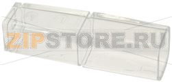 STROZZATURA RUBINETTO 