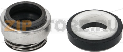 ТОРЦОВОЕ УПЛОТНЕНИЕ Ø 10 ММ 