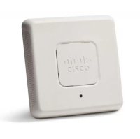 Точка доступа Cisco WAP571E-R-K9