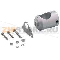 Набор монтажный для фотоэлектрических датчиков IFM E21012