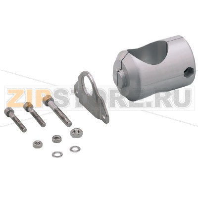 Набор монтажный для фотоэлектрических датчиков IFM E21012 