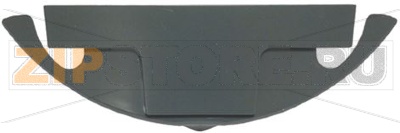 ВСТАВКА В РУКОЯТКУ 