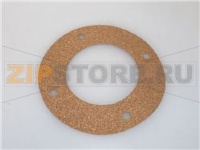 УПЛОТНИТЕЛЬ