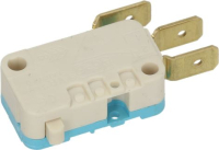 МИКРОВЫКЛЮЧАТЕЛЬ ROLD VRSRB1DA1
