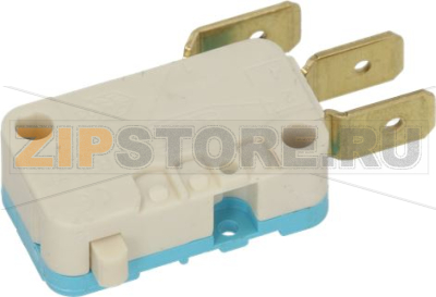МИКРОВЫКЛЮЧАТЕЛЬ ROLD VRSRB1DA1 