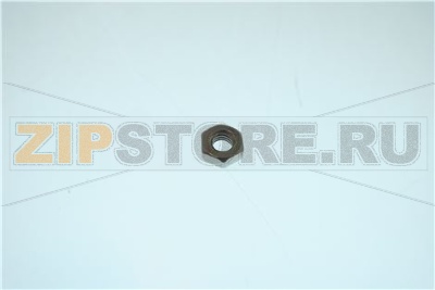 WP? DADO M4 UNI 5588 