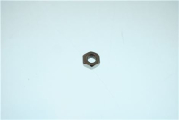 WP? DADO M4 UNI 5588