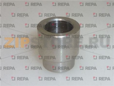 BOCCOLA CERNIERA INFERIORE 