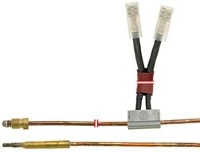 THERMOCOUPLE [C]