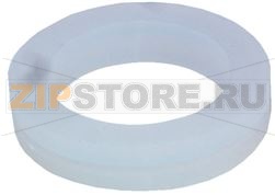 JOINT DE VIDANGE DOUBLE CUVE 