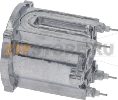 БОЙЛЕР 120/220/240В 570/680ВТ 