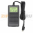 Адаптер питания XPrinter XP-490B - Адаптер питания XPrinter XP-490B