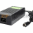 Адаптер питания XPrinter XP-490B - Адаптер питания XPrinter XP-490B