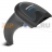 Сканер QW2100,BLK,USB,USB CBL KIT,STAND - Сканер QW2100,BLK,USB,USB CBL KIT,STAND