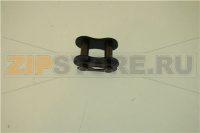 CONNECTION ELEMENT 08 B-1