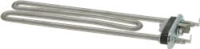 ТЭН SAMSUNG 2000ВТ 230В