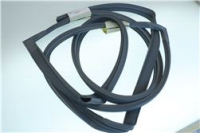 DOOR GASKET 960x2030 mm 3 SIDES